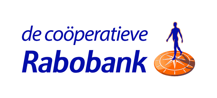 Kredietpartner 10 van LenenVandaag
